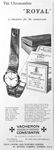 Vacheron 1958 02.jpg